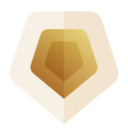 Valorant rank