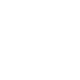 messages.rankBoost